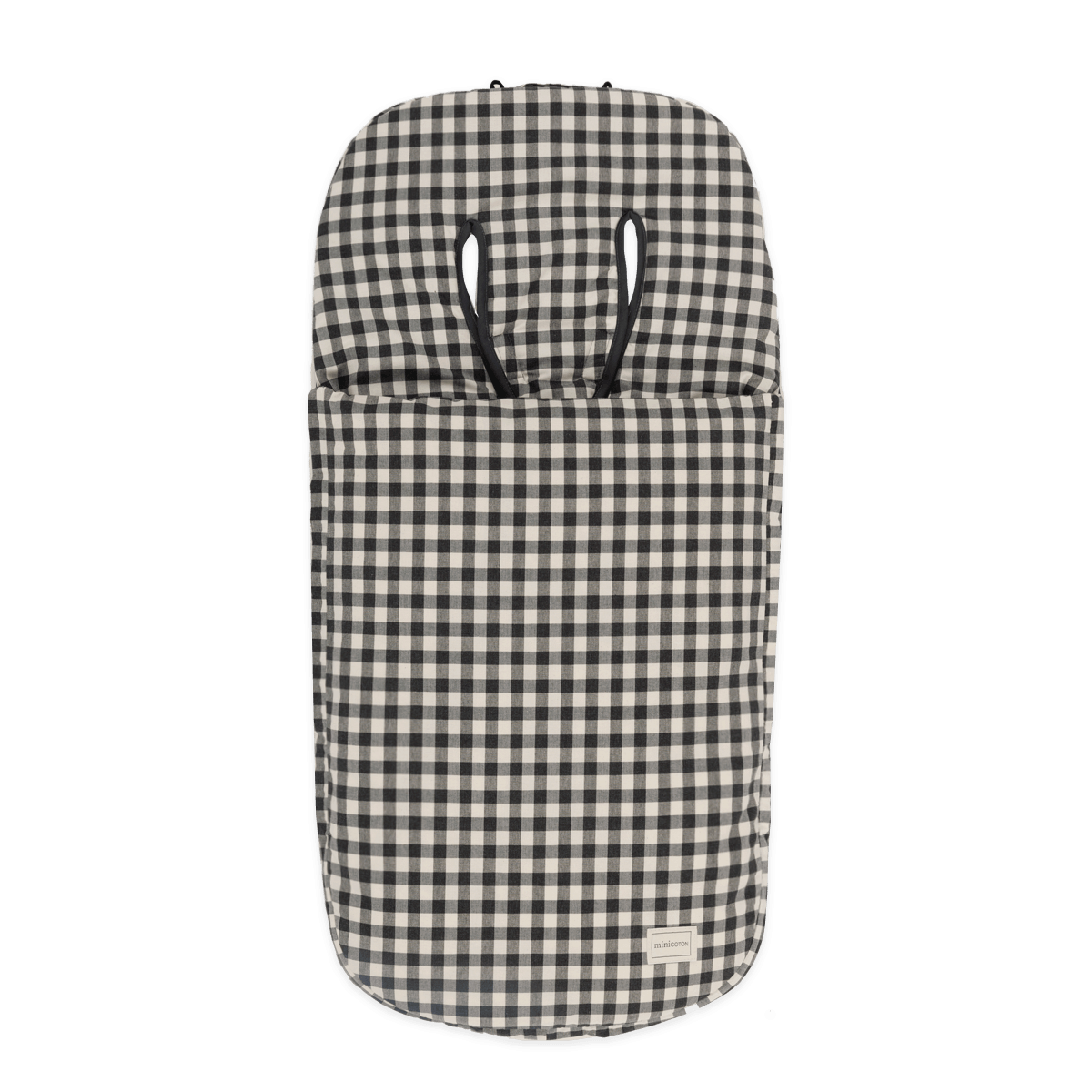 SACO SILLA PICNIC Crudo - Minicoton