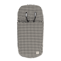 SACO SILLA PICNIC Crudo - Minicoton