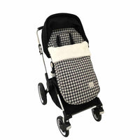 SACO SILLA PICNIC Crudo - Minicoton