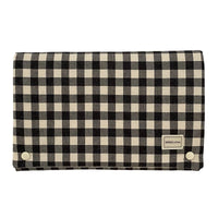 Cambiador PICNIC Crudo - Minicoton