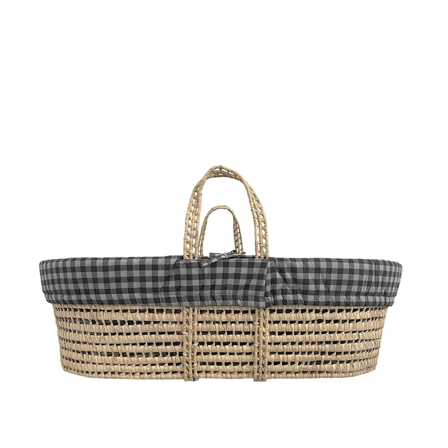 Cuco PICNIC Nube - Minicoton