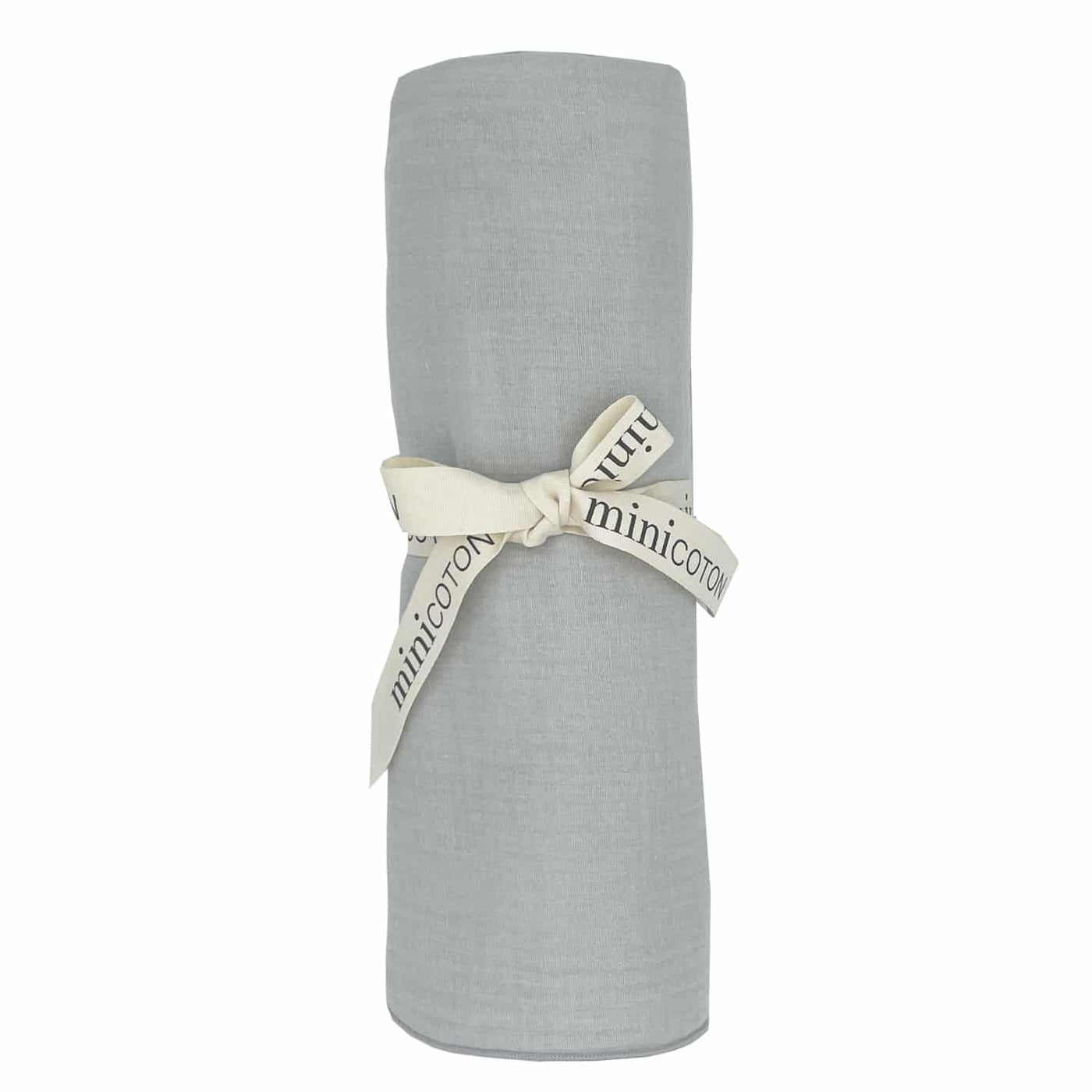 Muselina XL Nube - Minicoton