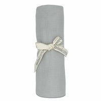 Muselina XL Nube - Minicoton