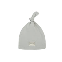 Gorro Knot Nube - Minicoton