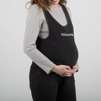 Jumpsuit Minicoton - Minicoton