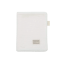 Protector Blanco