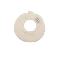 Cuello Crudo - Minicoton