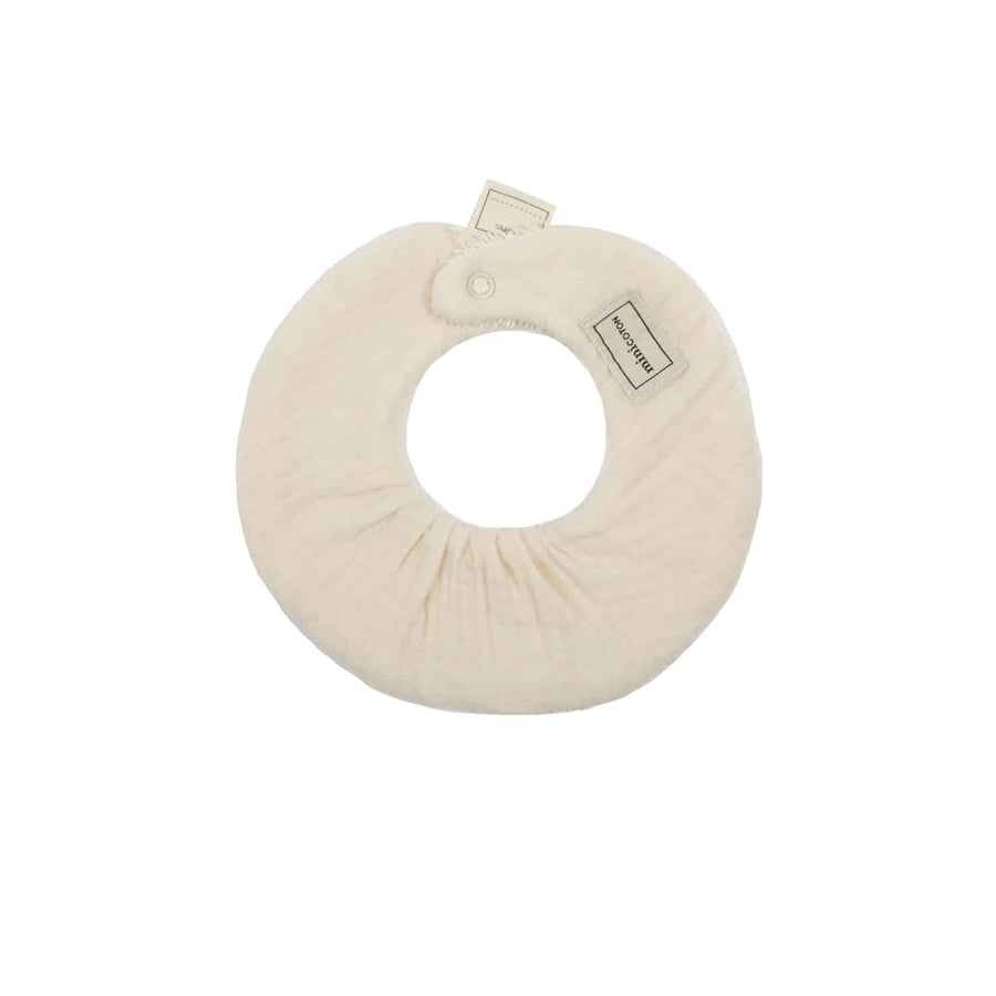 Cuello Crudo - Minicoton