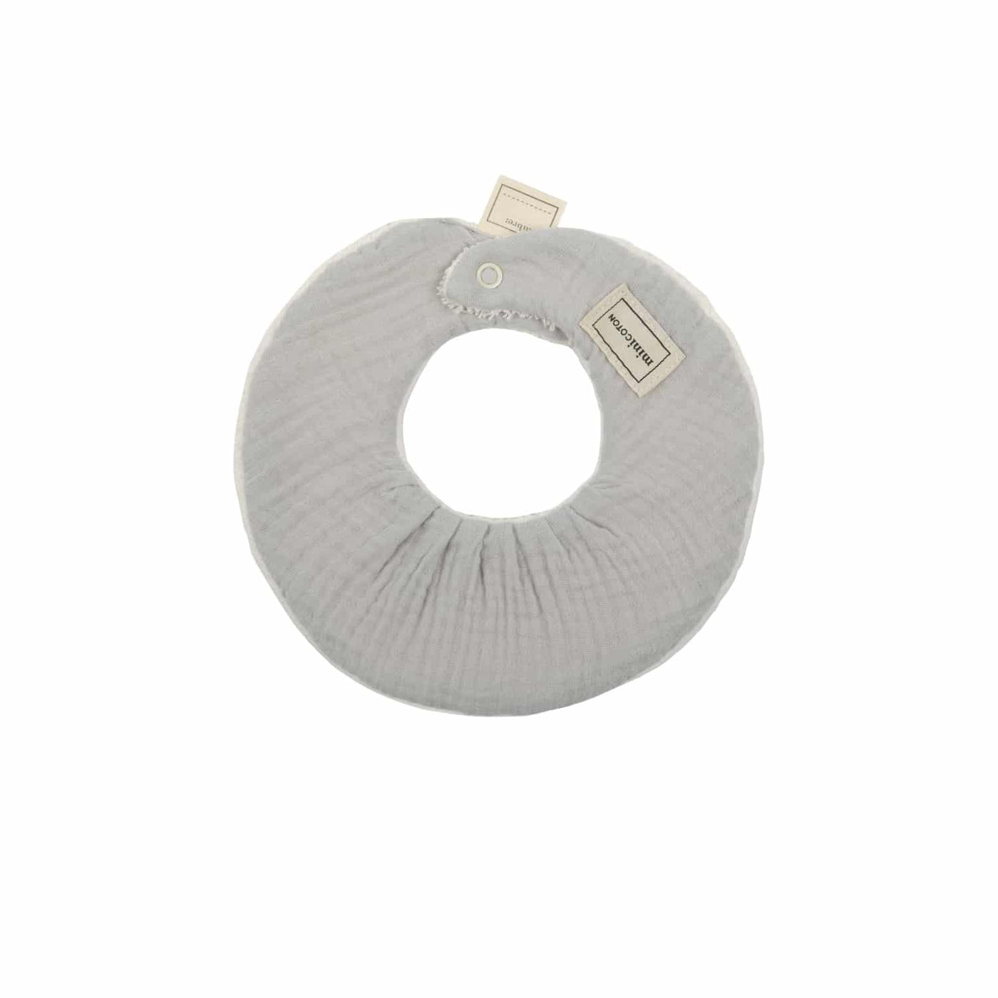 Cuello Nube - Minicoton