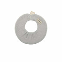 Cuello Nube - Minicoton