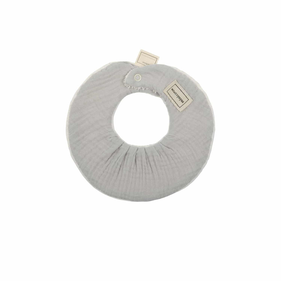 Cuello Nube - Minicoton