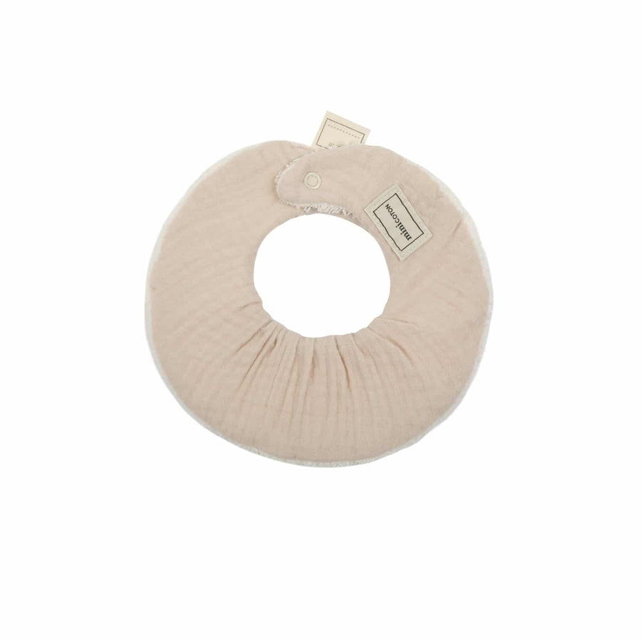 Cuello Petal - Minicoton