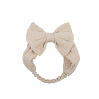 Lazo Petal - Minicoton