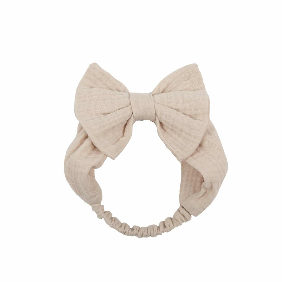 Lazo Petal - Minicoton