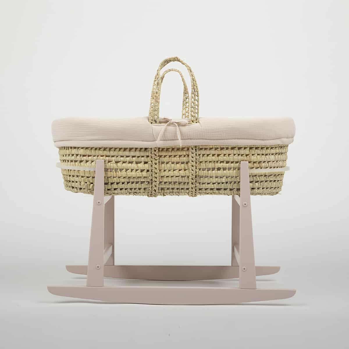 Cuco Bambula Petal - Minicoton