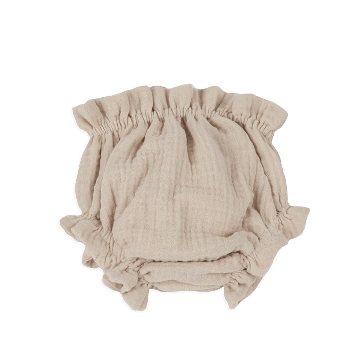 Culote Bambula Petal - Minicoton