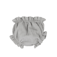Culote Bambula Nube - Minicoton