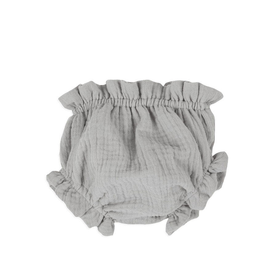 Culote Bambula Nube - Minicoton