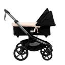 Funda Bugaboo Bambula Petal