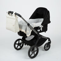 Funda Bugaboo Bambula Nube - Minicoton