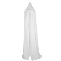 Dosel Bambula Blanco - Minicoton