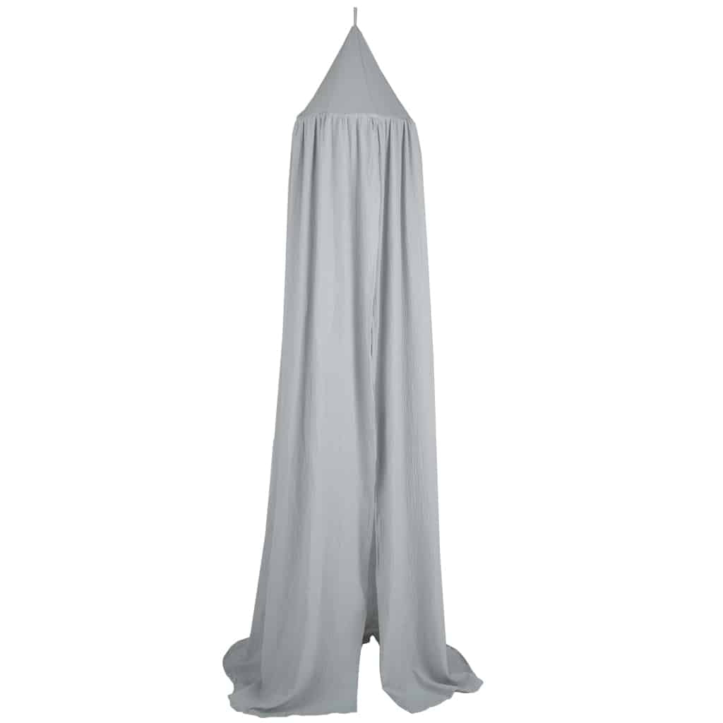 Dosel Bambula Nube - Minicoton