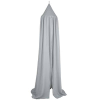 Dosel Bambula Nube - Minicoton