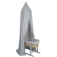 Dosel Bambula Nube - Minicoton