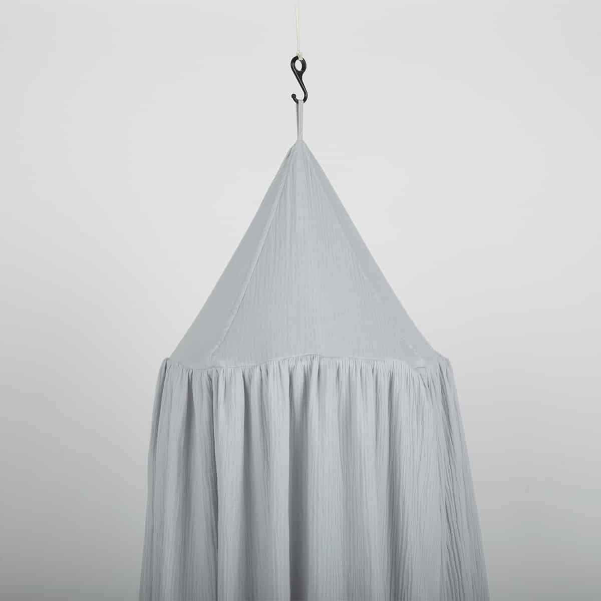 Dosel Bambula Nube - Minicoton
