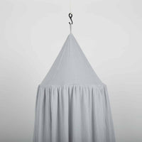 Dosel Bambula Nube - Minicoton