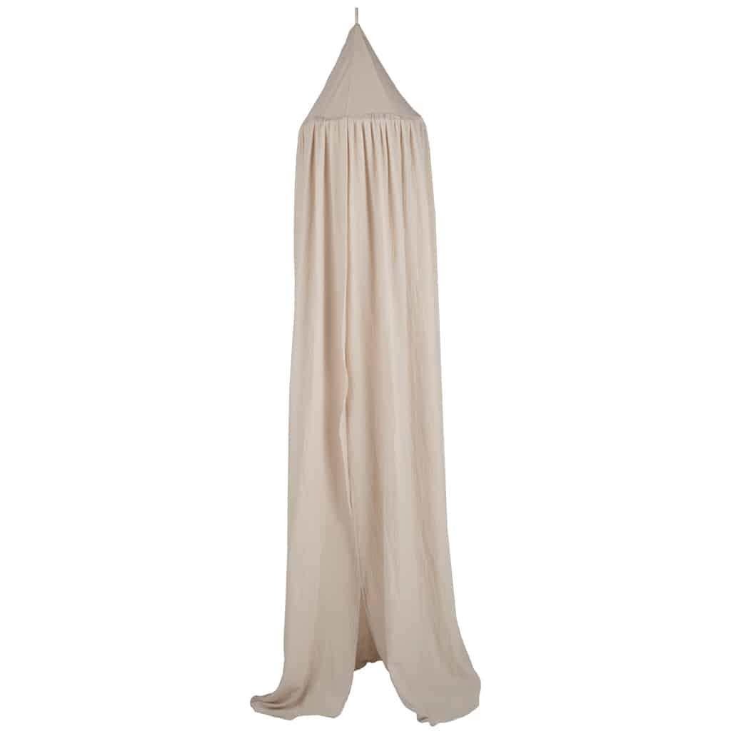 Dosel Bambula Petal - Minicoton