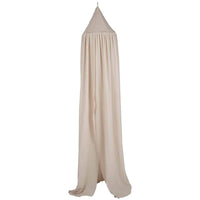 Dosel Bambula Petal - Minicoton