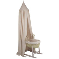 Dosel Bambula Petal - Minicoton