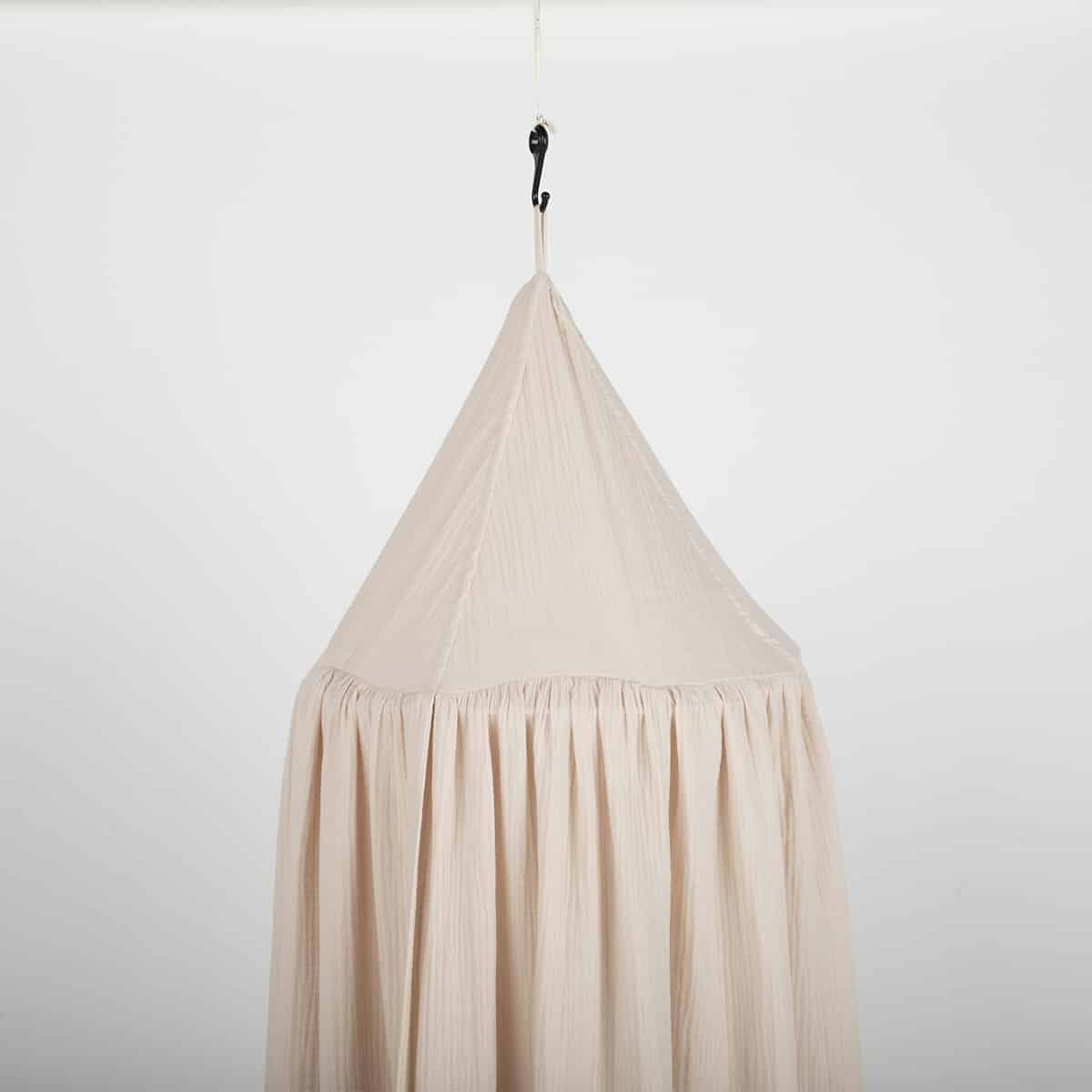 Dosel Bambula Petal - Minicoton