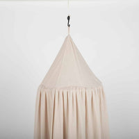 Dosel Bambula Petal - Minicoton