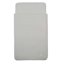 Saco Cuna 120x60cm Bambula Nube - Minicoton