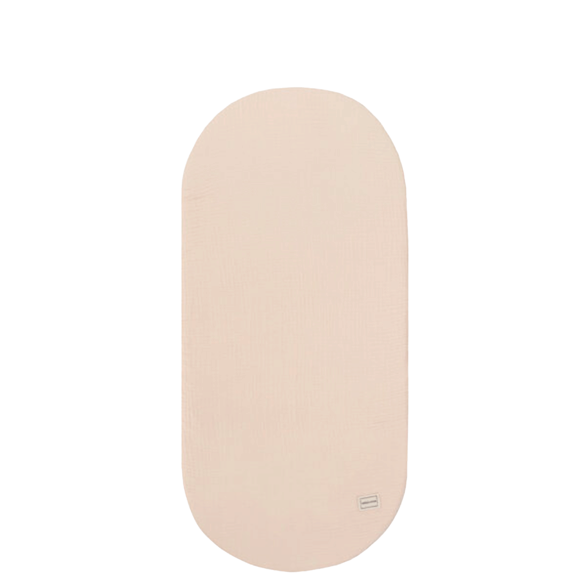 Bajera Bambula Petal - Minicoton