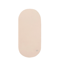 Bajera Bambula Petal - Minicoton