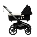 Funda Bugaboo Bambula Crudo