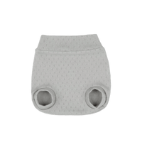 Culote Holey Nube - Minicoton