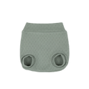 Culote Holey Musgo