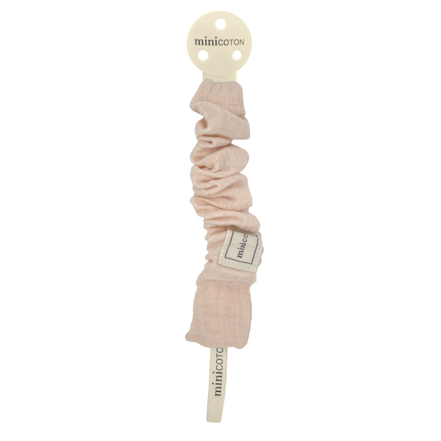 Basic Bambula Petal - Minicoton