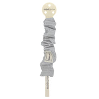 Basic Bambula Nube - Minicoton