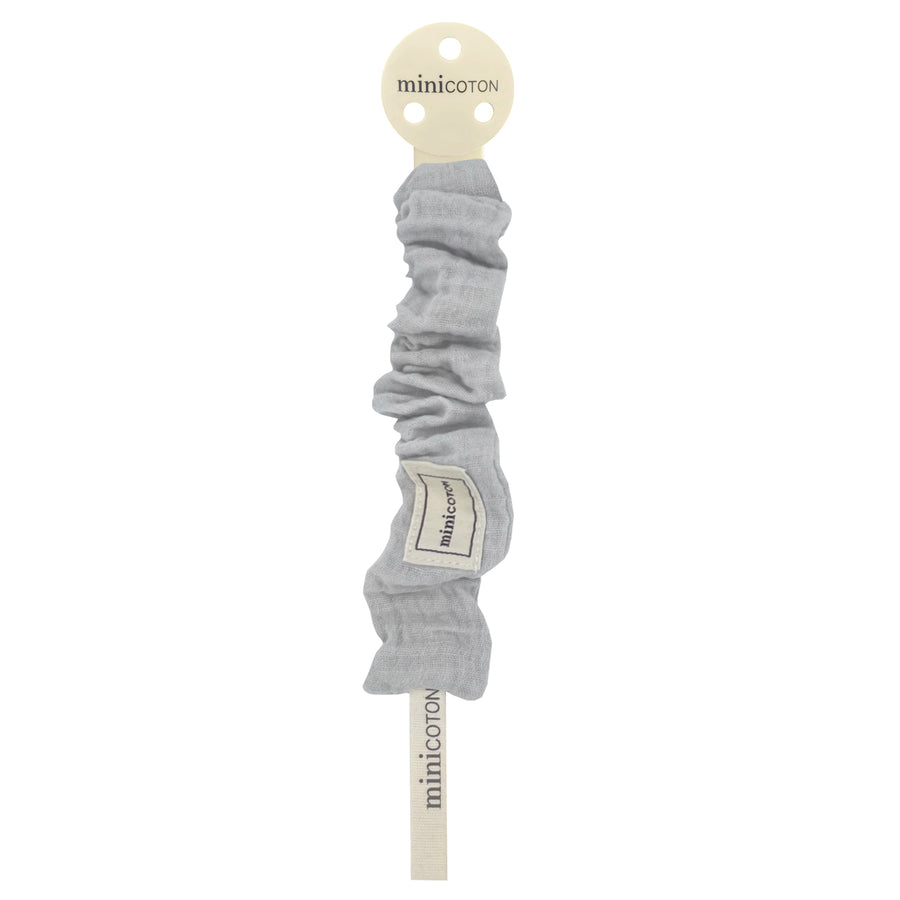 Basic Bambula Nube - Minicoton