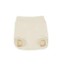 Culote Holey Crudo