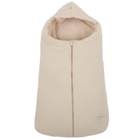 Saco Oval Bambula Petal - invierno - Minicoton