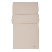 Saco Bambula Petal - invierno - Minicoton