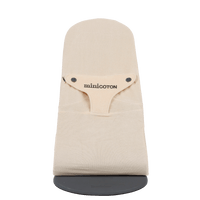 Funda Babybjörn Rizo Petal - Minicoton