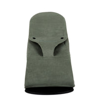 Funda Babybjörn Rizo Musgo - Minicoton