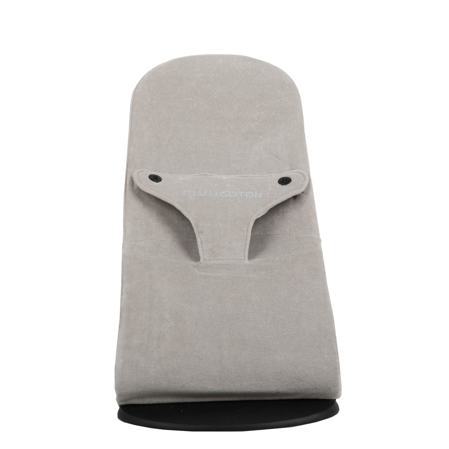 Funda Babybjörn Rizo Nube - Minicoton